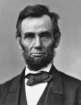 Abraham Lincoln thumbnail