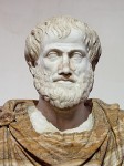 Aristotle thumbnail