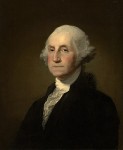 George Washington thumbnail