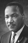 Martin Luther King Jr. thumbnail