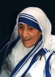 Mother Teresa thumbnail