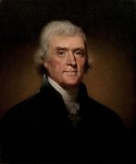 Thomas Jefferson thumbnail