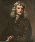 Isaac Newton thumbnail