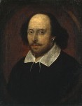 William Shakespeare thumbnail